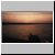 Amanecer