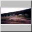 palapas1.jpg