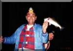 Pesca nocturna